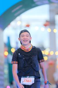 BIB: 5368
                            <button type="button" onclick="openModal(21766896)" class="btn btn-primary btn-sm float-right btn-popup" data-toggle="modal" data-target=".modal-high-quality">
                        <i class="fas fa-shopping-cart"></i> Add to Cart
                    </button>
                                            <button type="button" onclick="isThisMe(21766896, true)" class="btn btn-success btn-sm float-right btn-popup btn-isme hidden" data-toggle="tooltip" data-placement="bottom" title="นี่คือรูปของคุณใช่ไหม คลิกที่นี่เพื่อเอาเข้าอัลบั้ม">
                        <i class="fas fa-plus"></i> Add to album
                    </button>
                    <button type="button" onclick="isThisMe(21766896, false)" class="btn btn-warning btn-sm float-right btn-popup btn-isnotme hidden">
                        <i class="fas fa-ban"></i> Remove from album
                    </button>